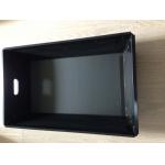CM402 waste box waste shovel KXF0DWLEB00 KXFB05B9A01 for sale