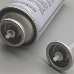 Efficient Face Mist Valve - For Continuous Hydration - Specification & Reliable Use