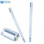 253.7nm Sterilizing UV Light T8 Invisible Bacteria Kill G13 for sale