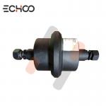 E32i Lower Roller Rt Roller For Bobcat Mini Exclusive Roller Bobcat Parts Mini Excavator Track Roller for sale