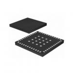 BT IC MKW41Z256VHT4 BLE 4.2 And 802.15.4 Wireless 48MHz MCU 48-LQFN for sale