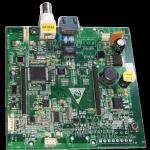 Professional SMT Assembly Service for Passive and Active Components in Communication Base Stations for sale