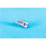 High Density Alumina Based Ceramic Connector Blocks IATF16949 for sale