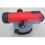 Auto Level Pentax Ap-228 Survey Level Automatic Level Instrument Lightweight