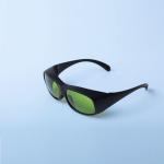 808nm 980nm 1064nm Diode Lasers Safety Glasses High Transmittance for sale