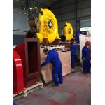 200kw-20mw Capacity Francis Hydro Turbine With Customized Design And Features