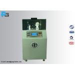 UL746A High Current ARC 32.5A Ignition Test Apparatus PLC Control for sale