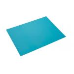 Violet Photopolymer Aluminum Offset Printing CTP Plate Long Run Length for sale