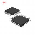 STM32L053C8T6TR MCU Microcontroller Unit Powerful Low Power Microcontroller for sale