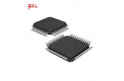 China STM32L053C8T6TR MCU Microcontroller Unit Powerful Low Power Microcontroller supplier