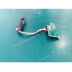 M4735-60127 M4735A-20127 Defibrillator Connector Board REV 0705 PHiliph HeartStart XL M4735A for sale