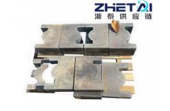 China Premium National Standard Carbon Steel Plates for Custom Cutting supplier