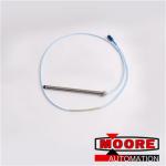 330101-00-60-10-02-00  Bently Nevada  PROXIMITY PROBE for sale