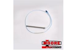 China 330101-00-60-10-02-00  Bently Nevada  PROXIMITY PROBE supplier