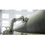 Model Building Epoxy Resin Glue , Industrial Modeling Epoxy Bonding Adhesive for sale