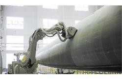 China Model Building Epoxy Resin Glue , Industrial Modeling Epoxy Bonding Adhesive supplier