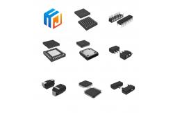 China XC7K160T-2FBG676I supplier