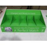 Third Party Toys Inspection Xbox Charging Stand Quality Inspection for sale