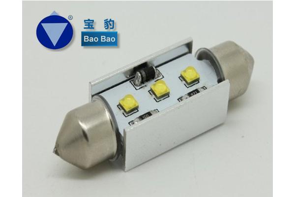 ACT-CANBUS-SJ36-9W