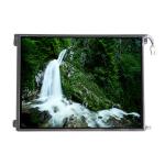 LTM10C348S 10.4 inch 800*600 TFT LCD Screen Module for sale