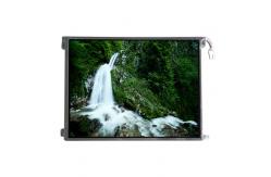 China LTM10C348S 10.4 inch 800*600 TFT LCD Screen Module supplier