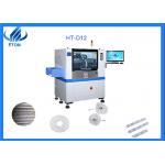 SMT line glue dispenser machine for lens for sale