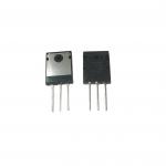 Regulator  Mosfet Amplifier Board C331 D1047 B817 A1943 C5200