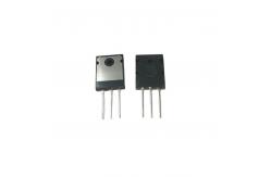 China Regulator  Mosfet Amplifier Board C331 D1047 B817 A1943 C5200 supplier
