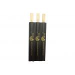Hygienic Stocked Custom Disposable Chopsticks With Paper Sets for sale
