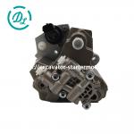Engine Parts Fuel Injection Pump 0445020122 4989266 6754-72-1012 for sale