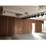 movable glass partitions or fixed glass partitions for office or conference room for sale