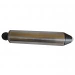 Single Energy And Adjustable Energy Spring Hammers For Impact Tests