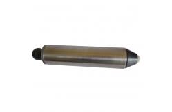 China Single Energy And Adjustable Energy Spring Hammers For Impact Tests supplier