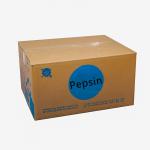 Pure Pepsin 3000NF/Mg-10000NF/Mg For Protein Feed And Medicine for sale