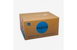 China Soluble In Water Beta Lactase 100000ALU Lactase Enzyme For Milk supplier