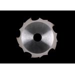 4 Inch High Grade Diamond Scoring Saw Blades Circular Adjustable 100mm for sale