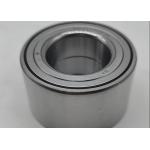 ISO9001 GCR15 40740042 ZZ Hub Bearing for sale