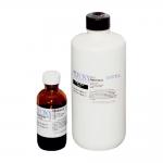 Epoxy Glue Fiber Connector Solidification Fiber Consumables & Tools for sale