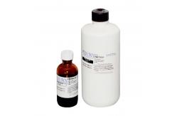 China Epoxy Glue Fiber Connector Solidification Fiber Consumables & Tools supplier