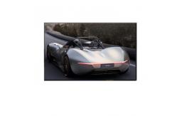 China 800x1280 Resolution TFT LCD Display 10.1 Inch IPS Free Viewing Direction supplier