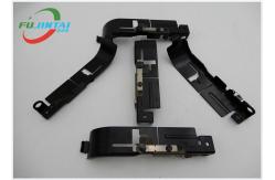 China Original SMT Feeder Parts E42037060AA JUKI FTF FEEDER UPPER COVER 1604 ASM supplier