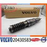 GENUINE 20430583 BEBE4D35002 20847372 21582096 For VOL EC460B EC360B Truck