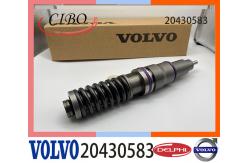 China GENUINE 20430583 BEBE4D35002 20847372 21582096 For VOL EC460B EC360B Truck supplier