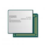 Wireless Communication Module EG065KEAAA-M22-SNADA LTE Radio-Frequency Transceiver Module for sale
