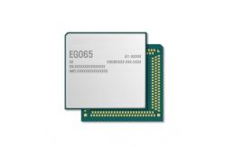 China Wireless Communication Module EG065KEAAA-M22-SNADA LTE Radio-Frequency Transceiver Module supplier