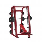 Commercial Heavy Duty Gym Equipment for sale