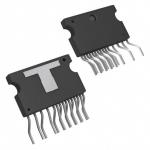 LM2452TB/NOPB for sale