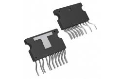 China LM2451TB/NOPB supplier