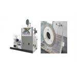 Energy Saving Mask Blood Penetration Tester With Convenient Mask Clamping Device for sale