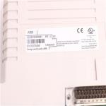 3BSE078792R1 | ABB 3BSE078792R1 in stock efficient ABB Module Hot-selling for sale